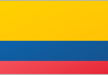 colombia
