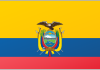 ecuador